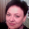 Ольга, 41, г.Крыловская Ольга, 41, г.Крыловская