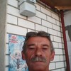 Alik, 30, г.Ставрополь Alik, 30, г.Ставрополь