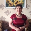 эсперанса, 69, г.Комсомольск эсперанса, 69, г.Комсомольск