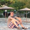 Денис, 26, г.Кириллов Денис, 26, г.Кириллов