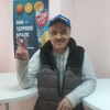 Олег, 38, г.Казань Олег, 38, г.Казань