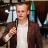 Константин, 27, г.Липецк Константин, 27, г.Липецк
