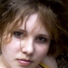 ИРИН@, 26, г.Деманск ИРИН@, 26, г.Деманск