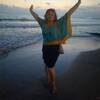 Ирина, 54, г.Иваново Ирина, 54, г.Иваново