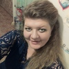 Нина, 30, г.Иркутск Нина, 30, г.Иркутск
