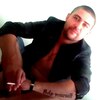 Алексей, 34, г.Саранск Алексей, 34, г.Саранск