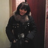 татьяна, 40, г.Семилуки татьяна, 40, г.Семилуки
