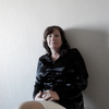 ирина, 53, г.Чугуевка ирина, 53, г.Чугуевка