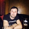 дилшод, 30, г.Новосибирск дилшод, 30, г.Новосибирск
