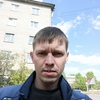 Иван, 34, г.Ангарск Иван, 34, г.Ангарск