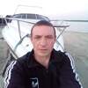 Алексей, 29, г.Сургут Алексей, 29, г.Сургут