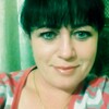 Наталья, 34, г.Иркутск Наталья, 34, г.Иркутск