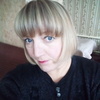 Елена, 47, г.Бийск Елена, 47, г.Бийск