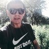 Айнур, 24, г.Стерлитамак Айнур, 24, г.Стерлитамак