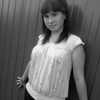 Викуля, 27, г.Петухово Викуля, 27, г.Петухово