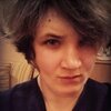 Ксения, 23, г.Армавир Ксения, 23, г.Армавир