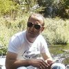 Armen, 44, г.Клин Armen, 44, г.Клин