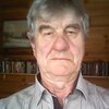 tolik, 69, г.Запрудная tolik, 69, г.Запрудная