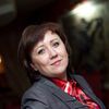 Жанна Соколова, 39, г.Пенза Жанна Соколова, 39, г.Пенза