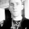 Yura, 31, г.Свободный Yura, 31, г.Свободный