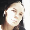Анастасия, 32, г.Киров (Кировская обл.) Анастасия, 32, г.Киров (Кировская обл.)