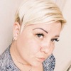 Мария, 33, г.Севастополь Мария, 33, г.Севастополь