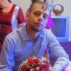 Дмитрий Николаев, 27, г.Кострома Дмитрий Николаев, 27, г.Кострома