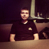 Владимир, 31, г.Самара Владимир, 31, г.Самара