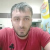 Эдгар, 32, г.Альметьевск Эдгар, 32, г.Альметьевск