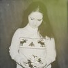 Светлана, 24, г.Сыктывкар Светлана, 24, г.Сыктывкар