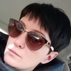 Татьяна, 36, г.Каневская Татьяна, 36, г.Каневская