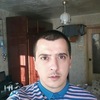 Человек, 29, г.Невинномысск Человек, 29, г.Невинномысск