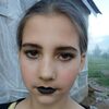 светлана, 30, г.Нижний Новгород светлана, 30, г.Нижний Новгород
