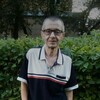 Владимир, 55, г.Красноярск Владимир, 55, г.Красноярск