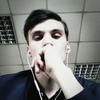 Леонид, 19, г.Ленинск-Кузнецкий Леонид, 19, г.Ленинск-Кузнецкий