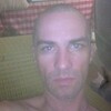 виталя, 35, г.Балаково виталя, 35, г.Балаково
