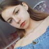 liza, 16, г.Стерлибашево liza, 16, г.Стерлибашево