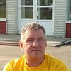 Андрей, 49, г.Северодвинск Андрей, 49, г.Северодвинск