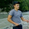 Дима Танаев, 26, г.Сочи Дима Танаев, 26, г.Сочи