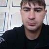 Андрей, 28, г.Нижний Новгород Андрей, 28, г.Нижний Новгород
