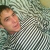 Алексей, 27, г.Моршанск Алексей, 27, г.Моршанск