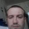 Вова, 28, г.Саратов Вова, 28, г.Саратов