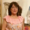 Алена, 42, г.Ноябрьск Алена, 42, г.Ноябрьск