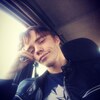 Иван, 24, г.Старый Оскол Иван, 24, г.Старый Оскол