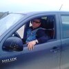 сергей, 42, г.Сосногорск сергей, 42, г.Сосногорск