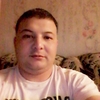 Егор, 32, г.Новосибирск Егор, 32, г.Новосибирск