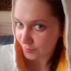 Ляна, 27, г.Арсеньев Ляна, 27, г.Арсеньев