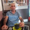 нугзар, 44, г.Сочи нугзар, 44, г.Сочи