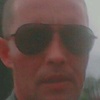 Vladimir, 38, г.Карпинск Vladimir, 38, г.Карпинск