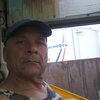 Николай, 62, г.Рязань Николай, 62, г.Рязань